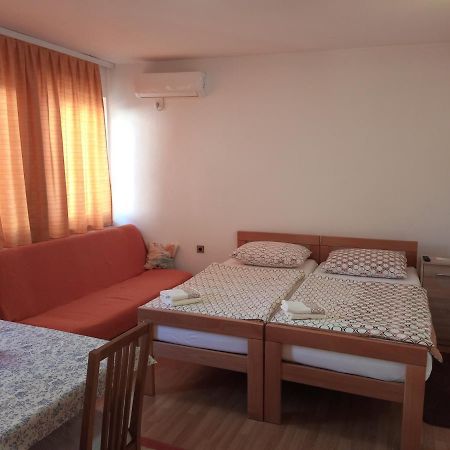 Ferienwohnung Prekounje Bihać Exterior foto