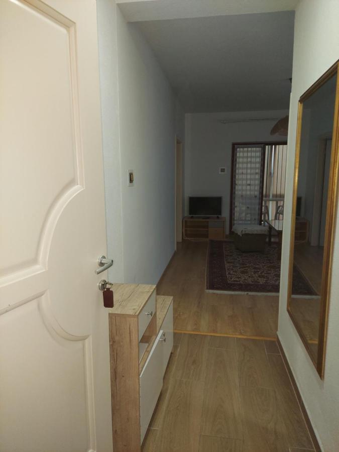 Ferienwohnung Prekounje Bihać Exterior foto
