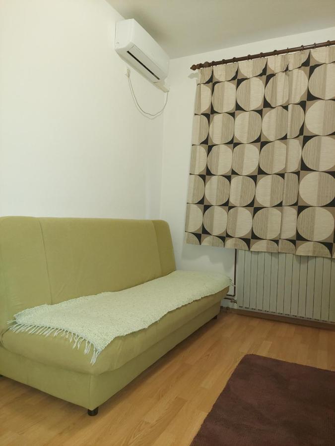 Ferienwohnung Prekounje Bihać Exterior foto